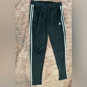 Adidas athletic pants